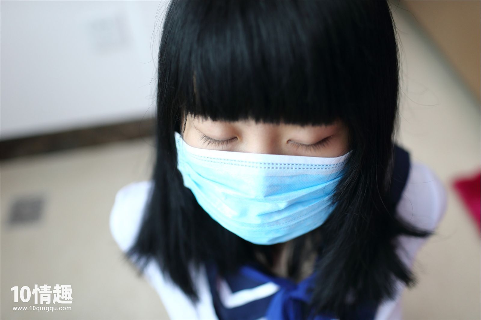 [ROSI写真]KZ系列 2016.10.20 NO.13